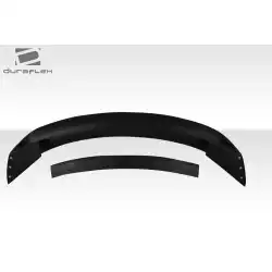 2015-2023 Ford Mustang Coupe GT350 Look Wing - 1 Piece image - 13