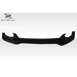2015-2017 Ford Mustang Racer Front Lip Spoiler - 1 Piece (S) image - 3