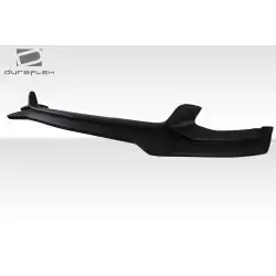2015-2017 Ford Mustang Racer Front Lip Spoiler - 1 Piece (S) image - 5