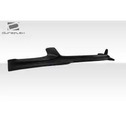 2015-2017 Ford Mustang Racer Front Lip image - 8