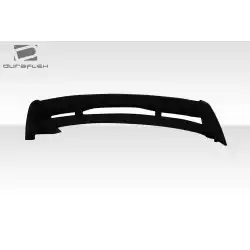 2016-2018 Ford Focus HB RS Look Wing Spoiler - 1 Piece image - 7