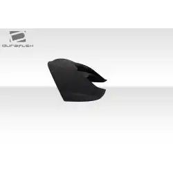 2016-2018 Ford Focus HB RS Look Wing Spoiler - 1 Piece image - 9