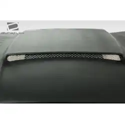 2015-2017 Ford Mustang CVX V2 Hood image - 21