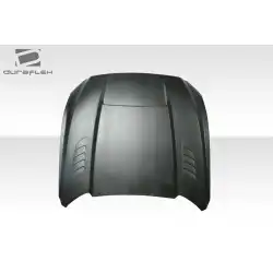 2015-2017 Ford Mustang CVX V2 Hood image - 7