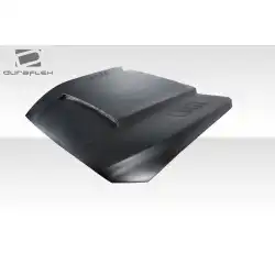 2015-2017 Ford Mustang CVX V2 Hood image - 15