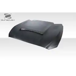 2015-2017 Ford Mustang CVX V2 Hood image - 17