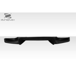2000-2009 Honda S2000 / 2002-2004 Acura RSX Duraflex JS Rear Diffuser - 1 Piece image - 5