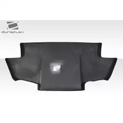 2000-2009 Honda S2000 / 2002-2004 Acura RSX JS Rear Diffuser - 1 Piece image - 5