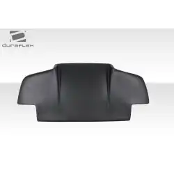 2000-2009 Honda S2000 JS Rear Lip image - 7