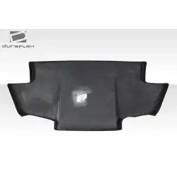 2000-2009 Honda S2000 JS Rear Lip image - 11