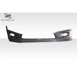 2012 Honda Civic Type M Front Lip image - 7