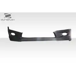 2012 Honda Civic Type M Front Lip image - 9