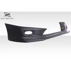 2012 Honda Civic Type M Front Lip image - 11