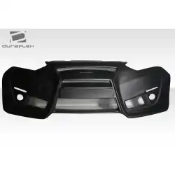 2013-2016 Hyundai Genesis TP-R Front Bumper image - 3