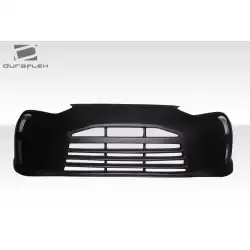 2013-2016 Hyundai Genesis VG-R Front Bumper image - 5