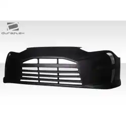 2013-2016 Hyundai Genesis VG-R Front Bumper image - 7