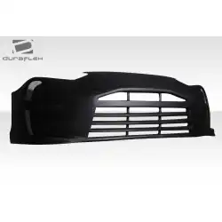 2013-2016 Hyundai Genesis VG-R Front Bumper image - 9