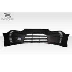 2013-2016 Hyundai Genesis VG-R Front Bumper image - 11