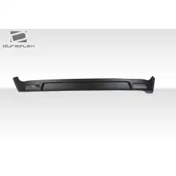 2015-2016 Kia Soul Racer Front Lip image - 7