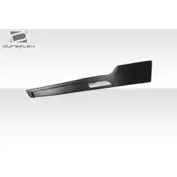 2015-2016 Kia Soul Racer Front Lip image - 9
