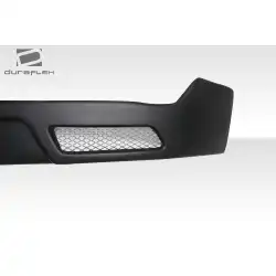 2015-2016 Kia Soul Racer Front Lip image - 11