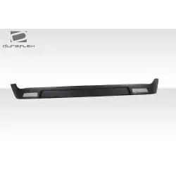 2015-2016 Kia Soul Racer Front Lip image - 13