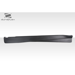 2015-2016 Kia Soul Duraflex Racer Side Skirts - 2 Piece image - 6
