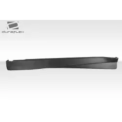 2015-2016 Kia Soul Racer Side Skirts - 2 Piece image - 5