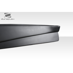 2015-2016 Kia Soul Duraflex Racer Side Skirts - 2 Piece image - 7