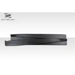 2015-2016 Kia Soul Racer Side Skirts image - 7