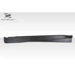 2015-2016 Kia Soul Racer Side Skirts image - 11