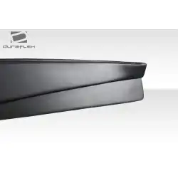 2015-2016 Kia Soul Racer Side Skirts image - 13
