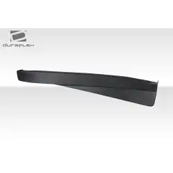 2015-2016 Kia Soul Racer Side Skirts image - 15