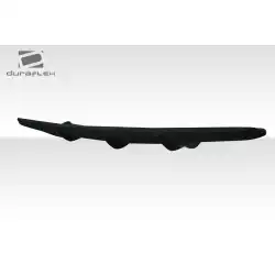 2006-2010 Mercedes CLS55 A Spec Rear Lip image - 9