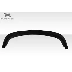 2003-2006 Mercedes S Class Sport Front Lip image - 11