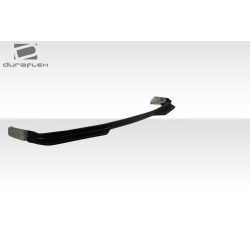 1992-1998 BMW 3 Series M3 E36 Duraflex Circuit Front Lip Spoiler - 1 Piece image - 5