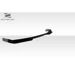 1992-1998 BMW 3 Series M3 E36 Circuit Front Lip Spoiler - 1 Piece image - 3