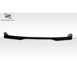 1992-1998 BMW 3 Series Circuit Front Lip image - 6
