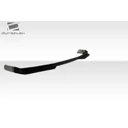 1992-1998 BMW 3 Series Circuit Front Lip image - 8