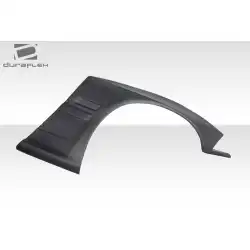 1992-1998 BMW 3 Series Circuit Fender Flare image - 6