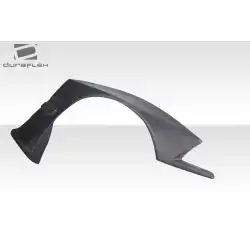 1992-1998 BMW 3 Series Circuit Fender Flare image - 8