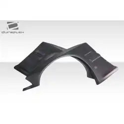 1992-1998 BMW 3 Series Circuit Fender Flare image - 10