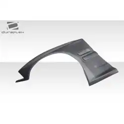 1992-1998 BMW 3 Series Circuit Fender Flare image - 12