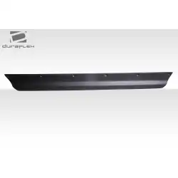 1992-1998 BMW 3 Series Circuit Side Skirts image - 7