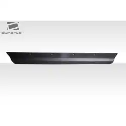 1992-1998 BMW 3 Series Circuit Side Skirts image - 9
