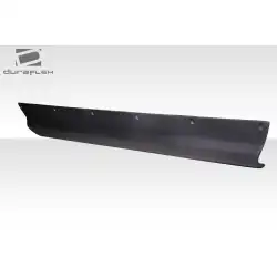 1992-1998 BMW 3 Series Circuit Side Skirts image - 11
