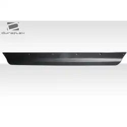 1992-1998 BMW 3 Series Circuit Side Skirts image - 13