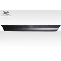 1992-1998 BMW 3 Series Circuit Side Skirts image - 15