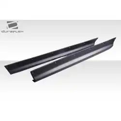 1992-1998 BMW 3 Series Circuit Side Skirts image - 19