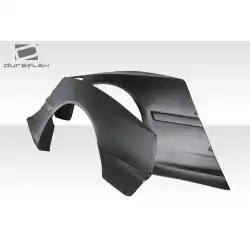 1992-1998 BMW 3 Series Circuit Fender Flare image - 6